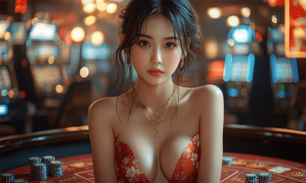 ph fun club casino