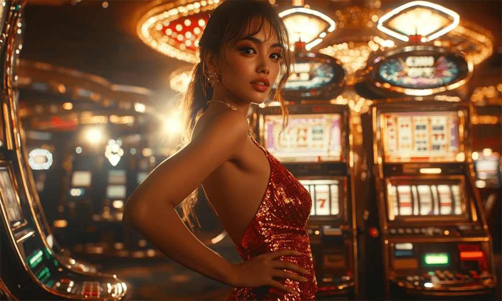 online casino india