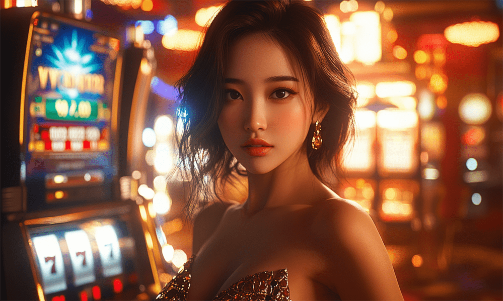 slot new member bonus 100
