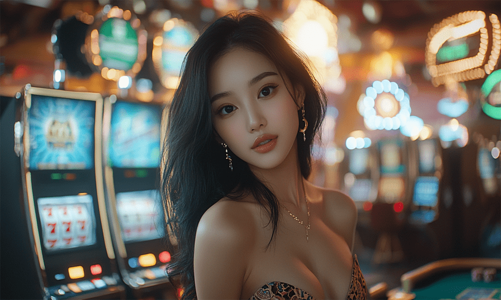 raybet sòng bạc