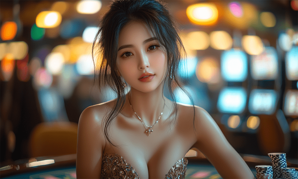 tf88pro sòng bạc
