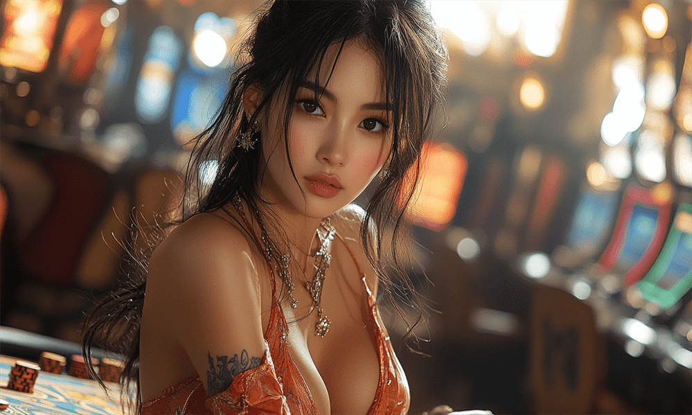 sex 88